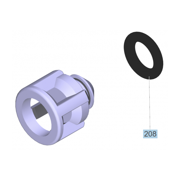 K1447051-G6.png