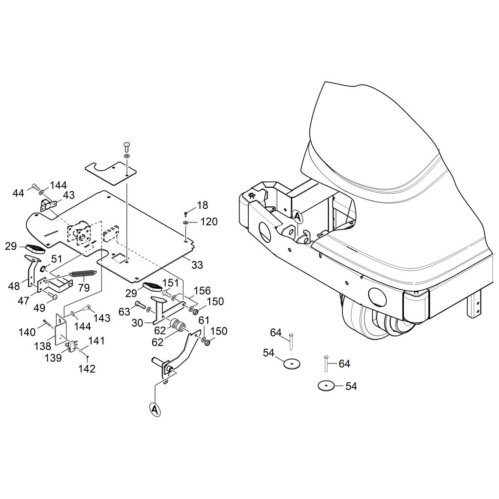 K1480231-G5.png