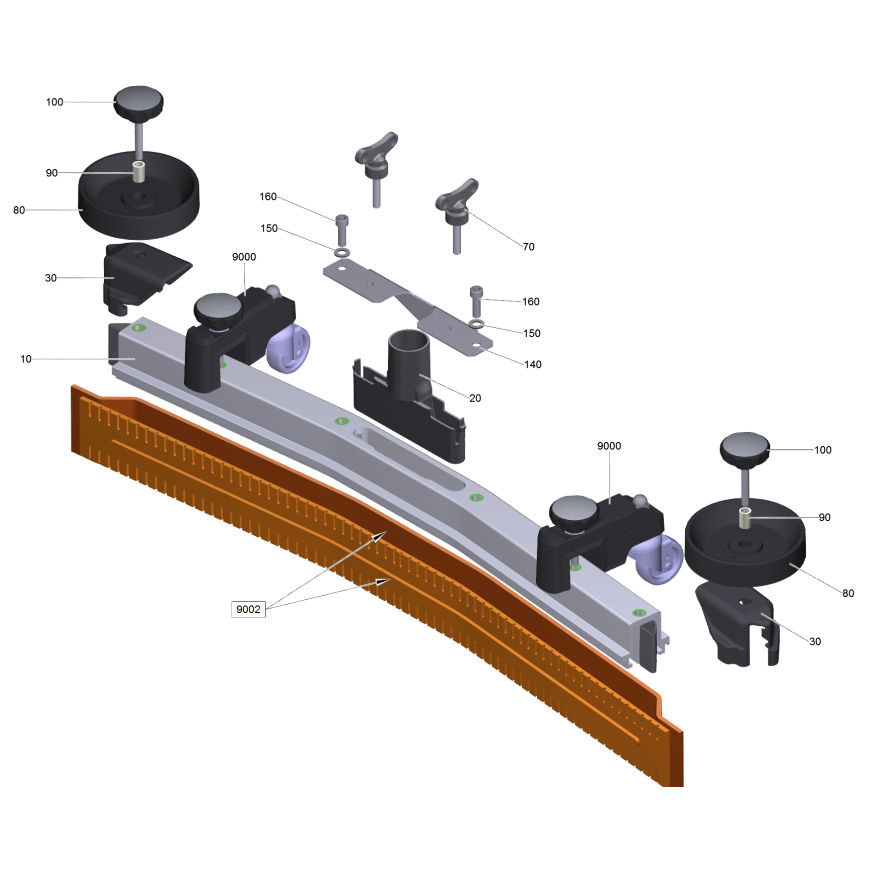 K1480231-G59.png