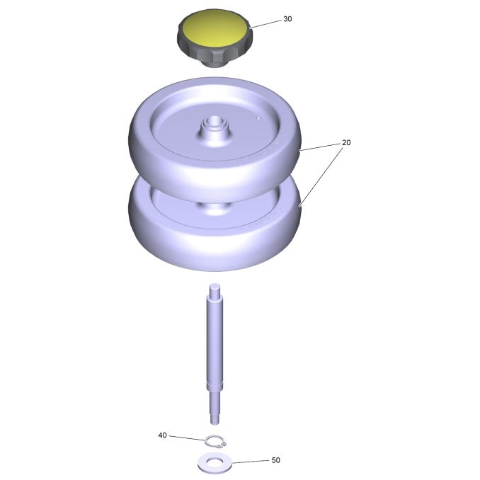 K1480231-G65.png