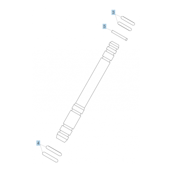 K1480231-G87.png