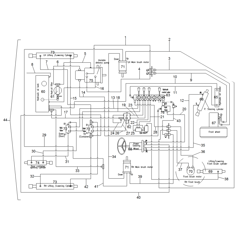 K1480235-G10.png
