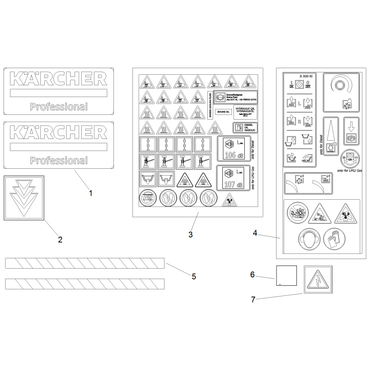 K1480235-G22.png
