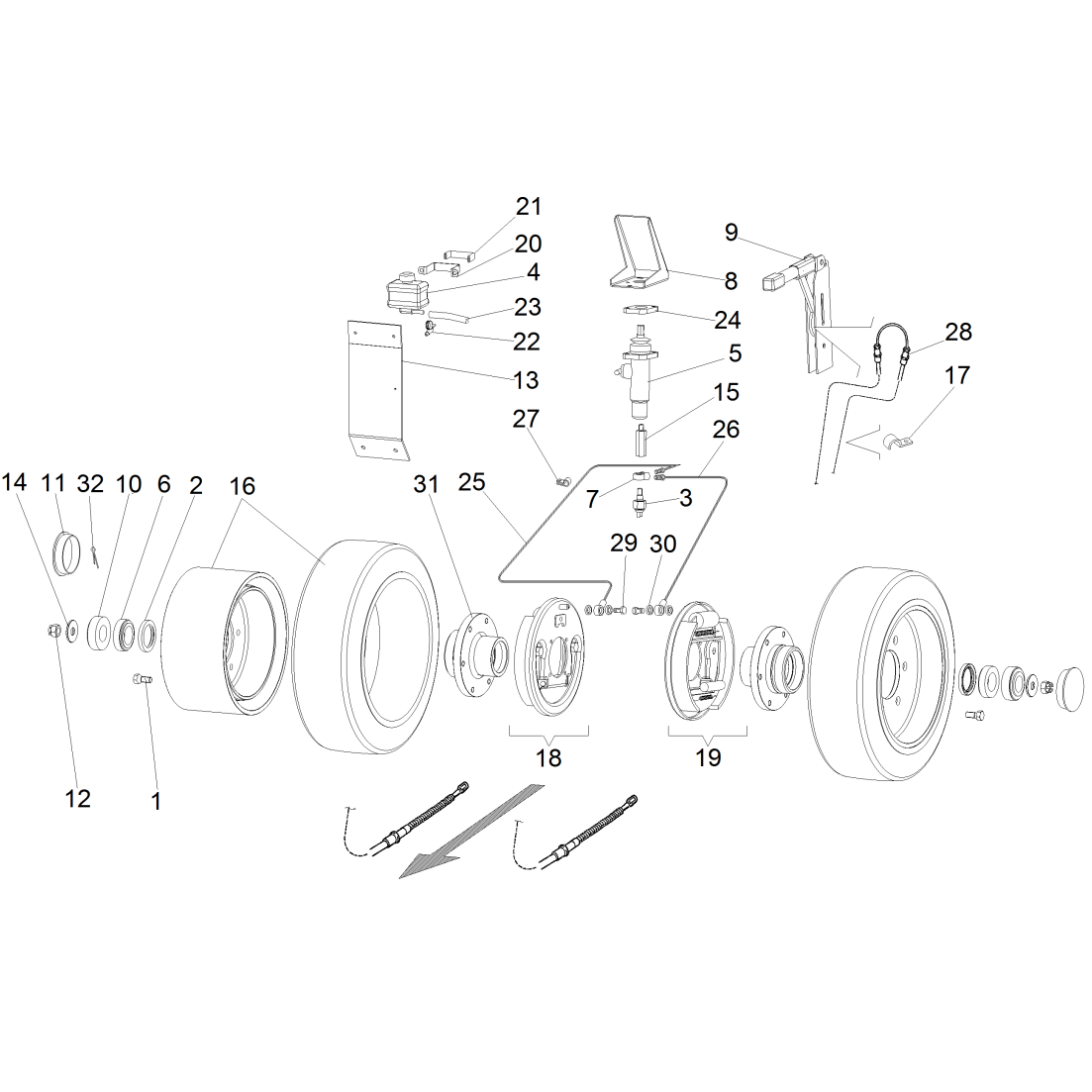 K1480235-G7.png