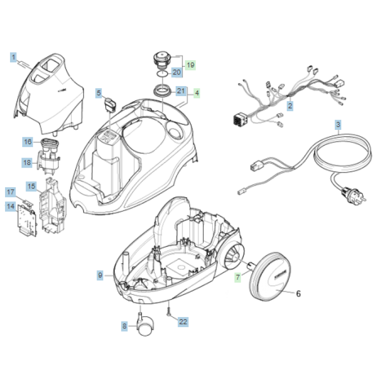 K1512488-G1.png