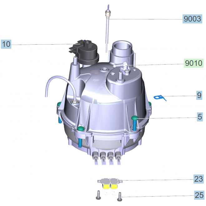 K1512488-G4.png