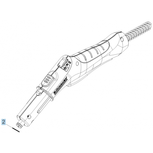 K1512488-G7.png