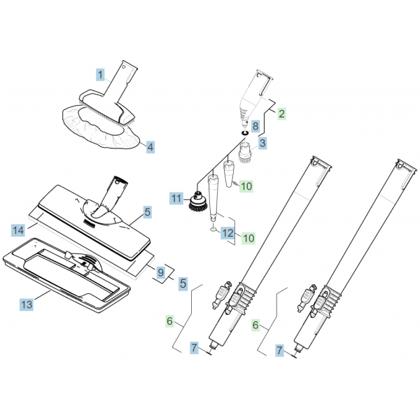 K1512488-G8.png