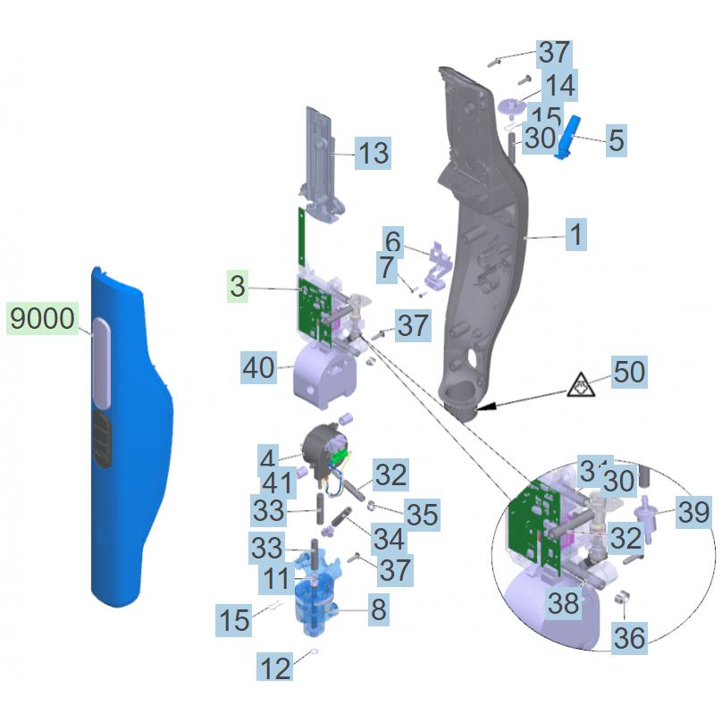 K1513323-G2.png