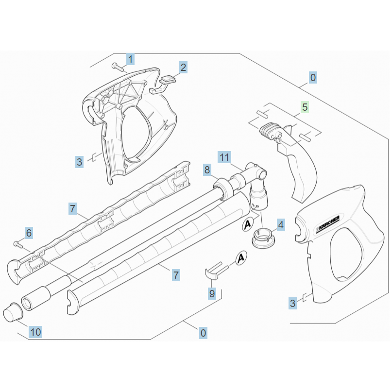K1514122-G8.png