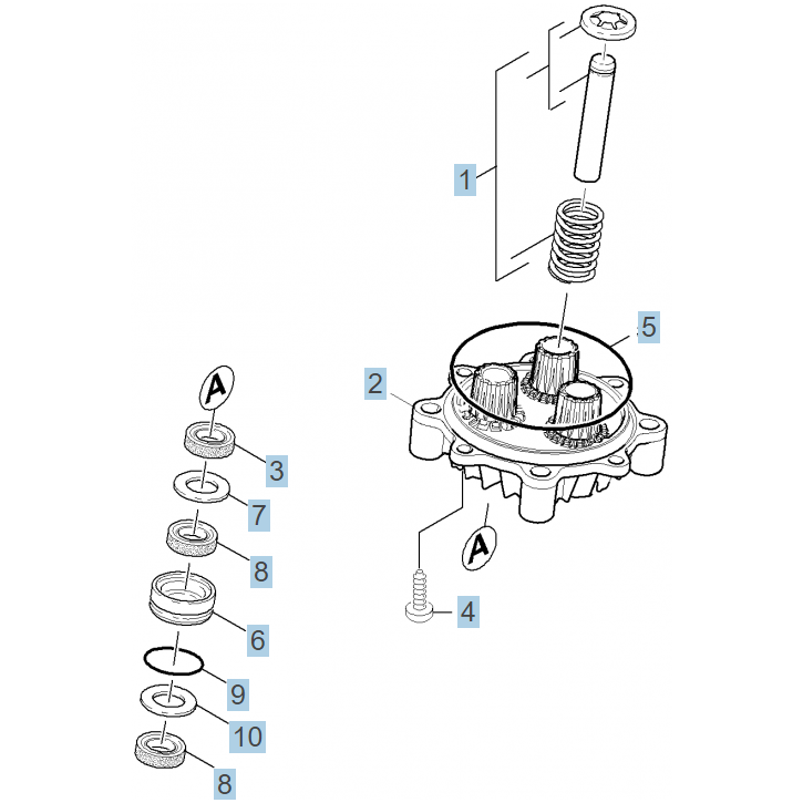K1514156-G5.png