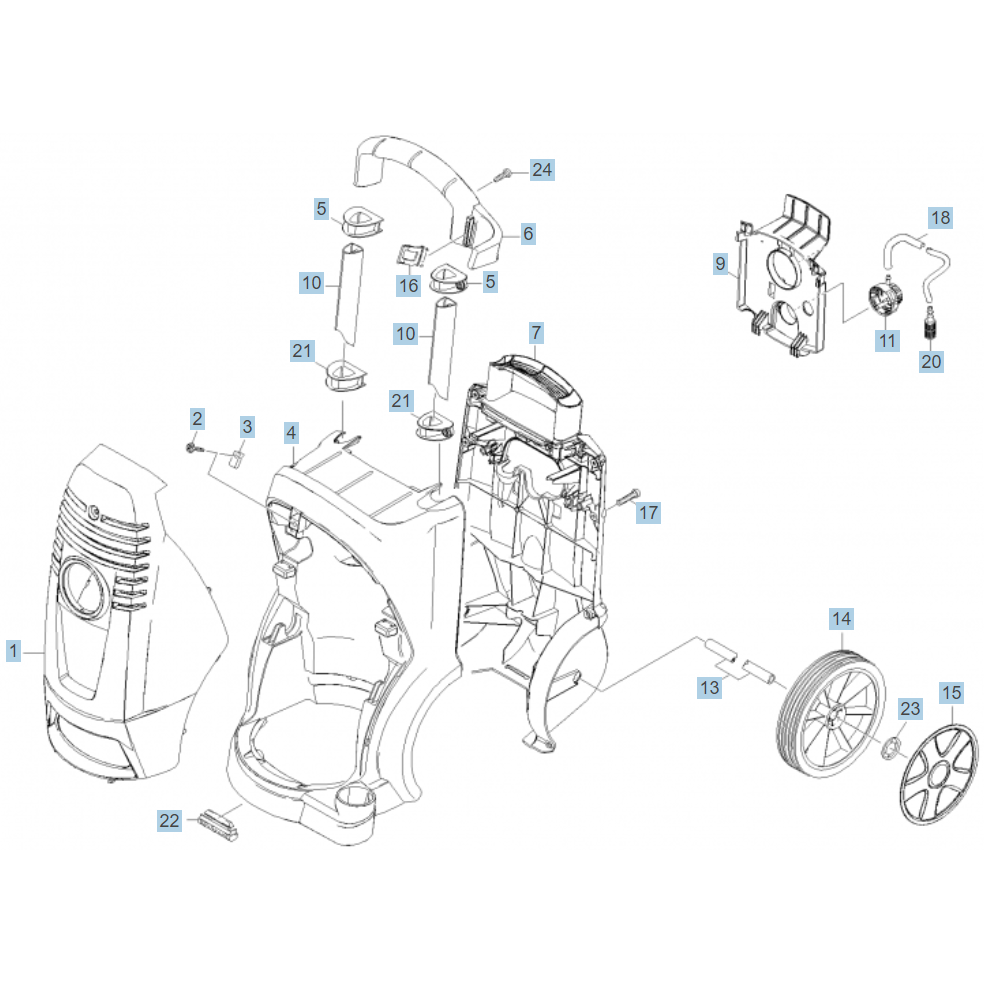 K1514157-G1.png