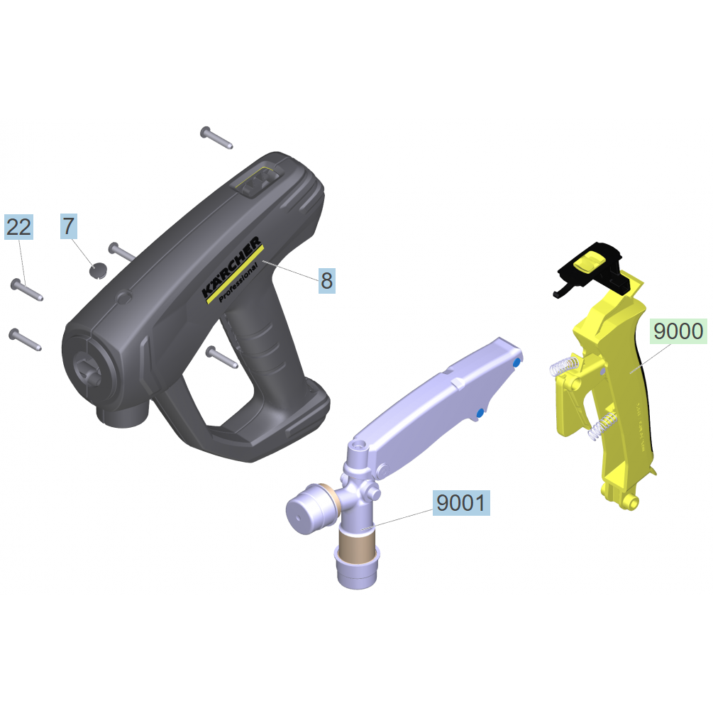 K1514157-G10.png