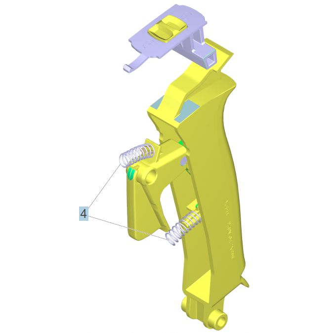 K1514157-G11.png