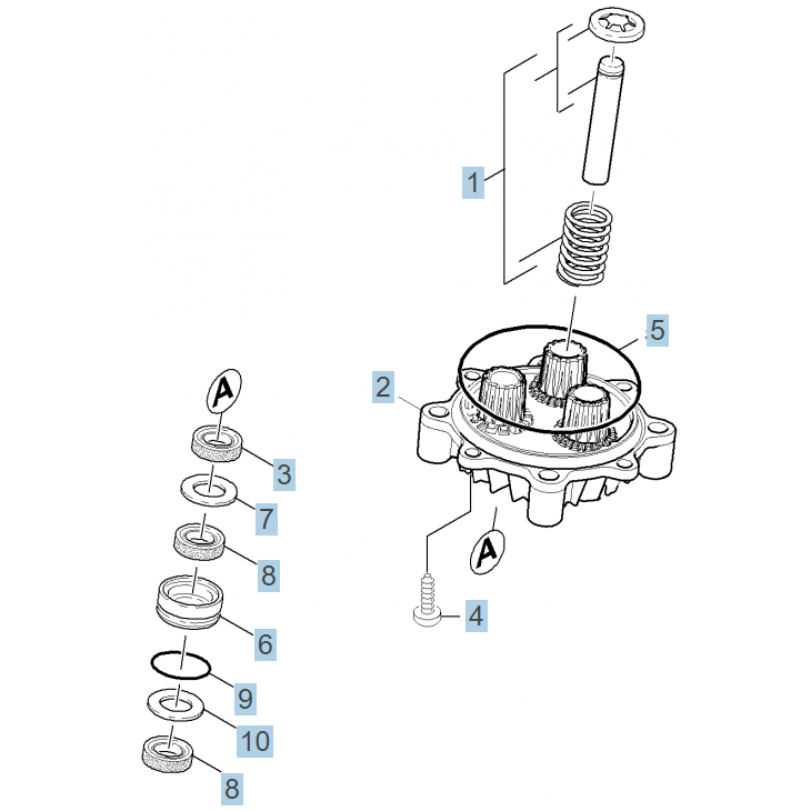 K1514157-G5.png