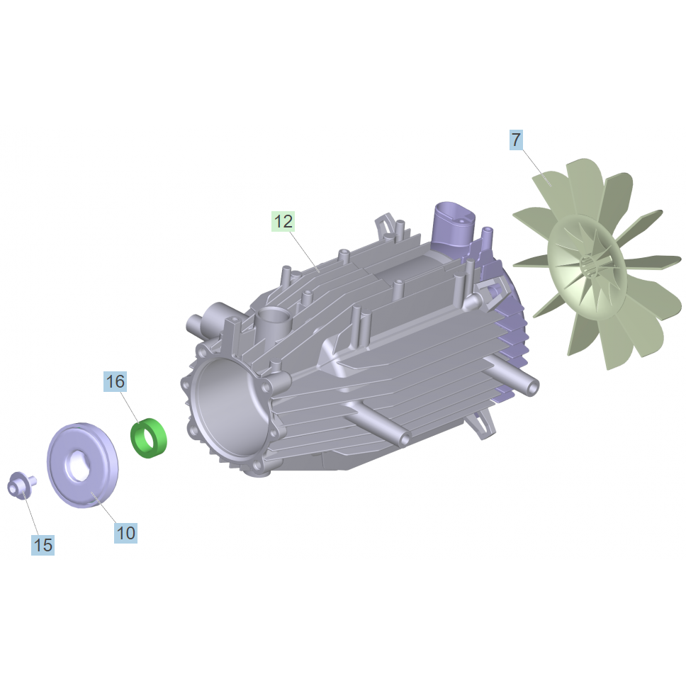 K1514157-G7.png