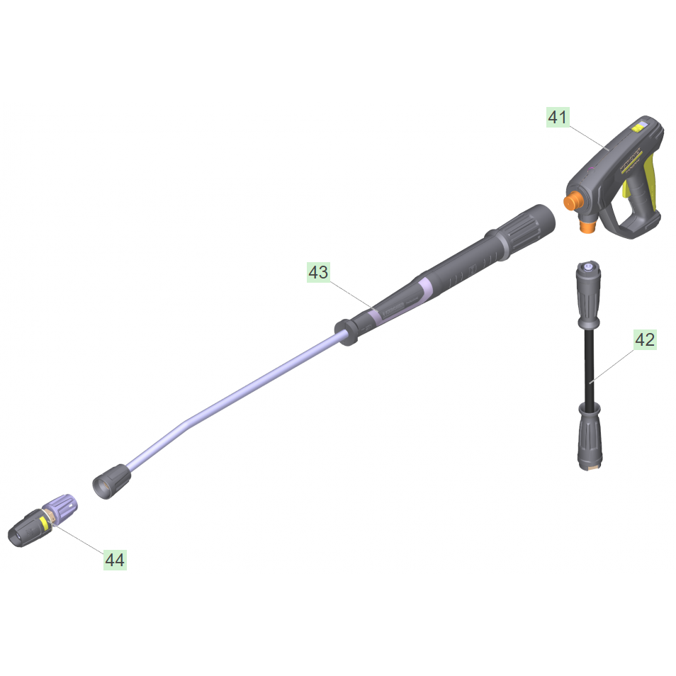 K1514157-G9.png