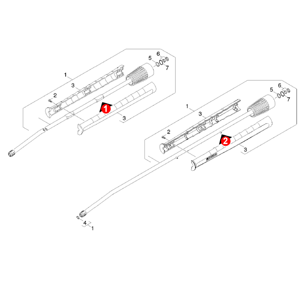 K1514554-G10.png