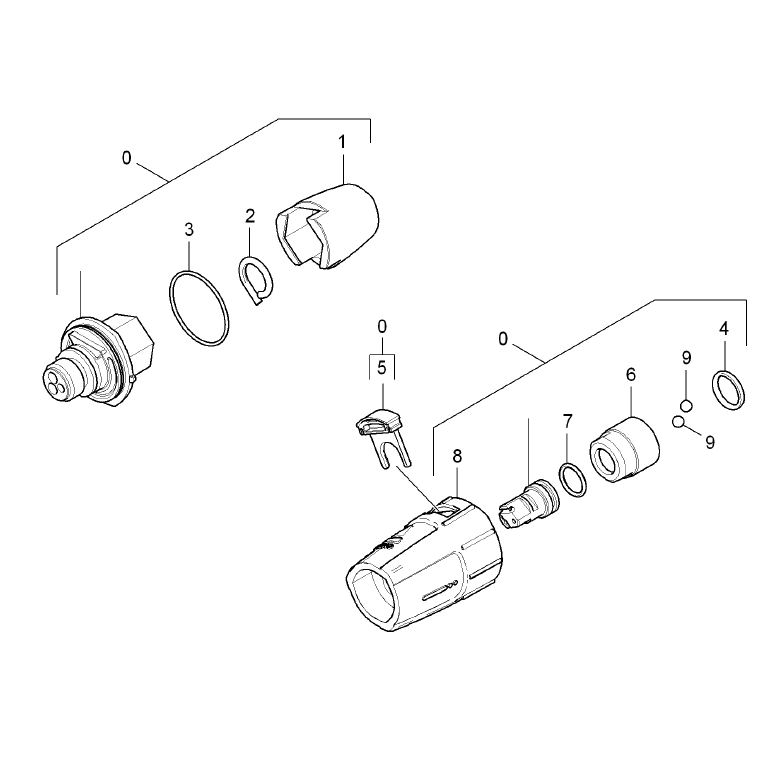 K1514652-G14.png