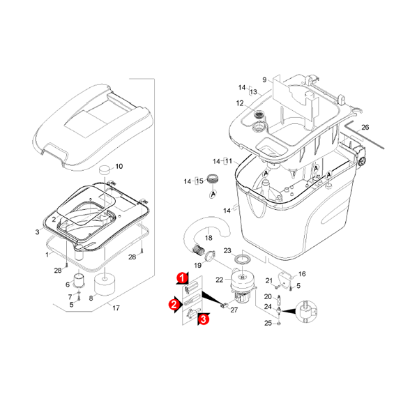 K1515102-G1.png