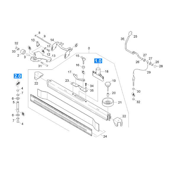 K1515102-G10.png