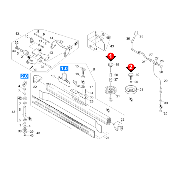 K1515102-G11.png