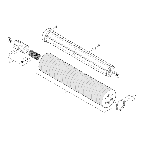 K1515102-G12.png
