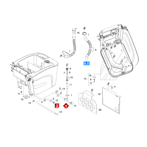 K1515102-G2.png