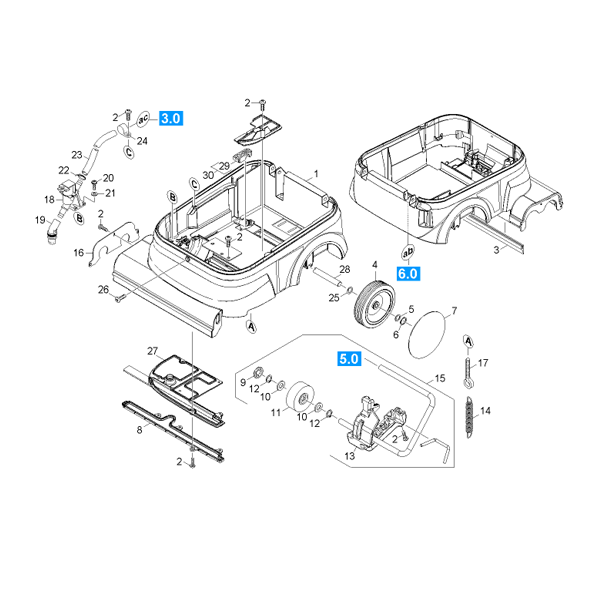 K1515102-G3.png