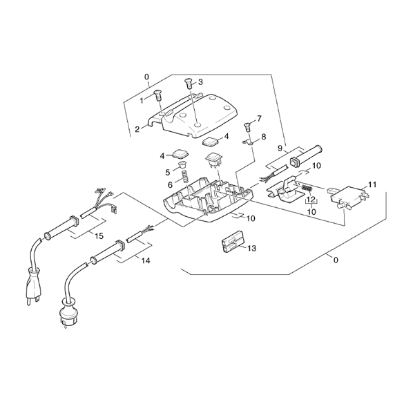 K1515102-G5.png