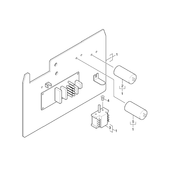 K1515102-G6.png
