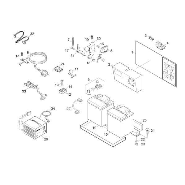 K1515102-G7.png
