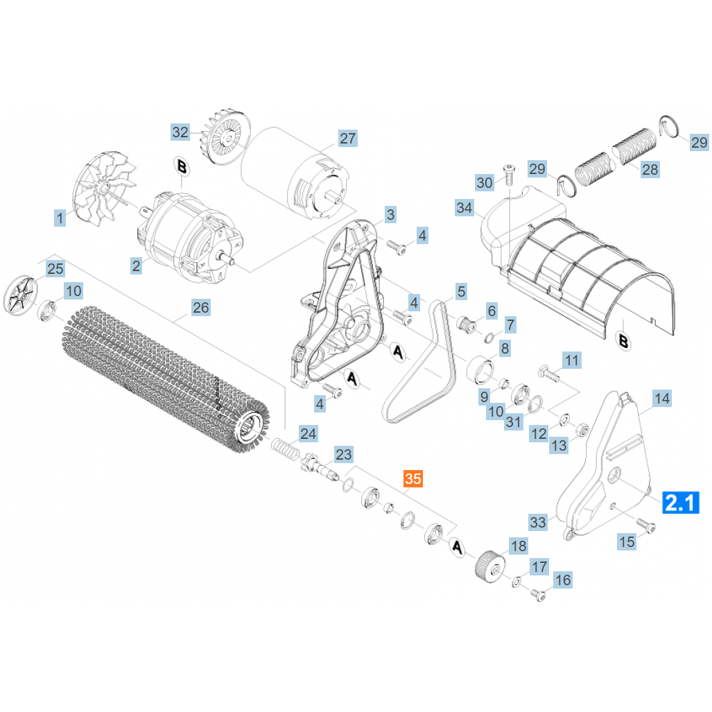 K1515102-G8.png