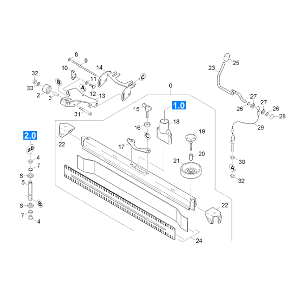 K1515202-G8.png