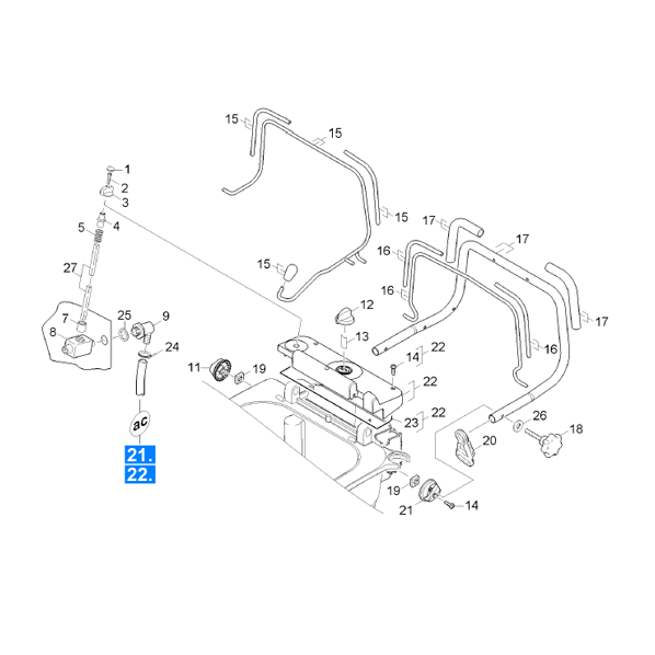 K1515304-G4.png