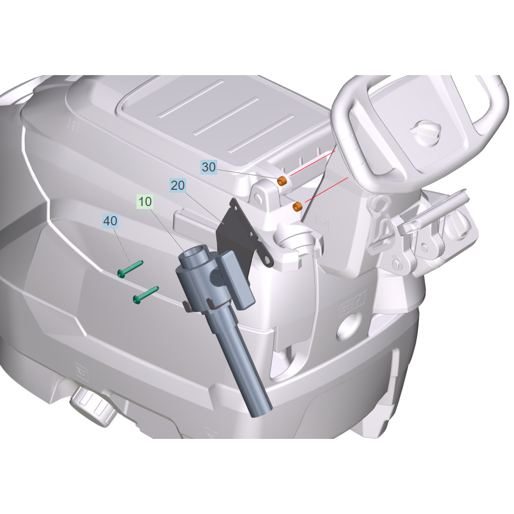 K1515401-G25.png