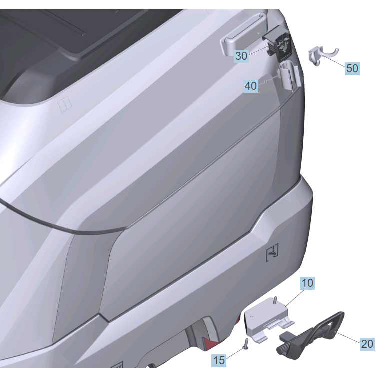 K1515401-G35.png