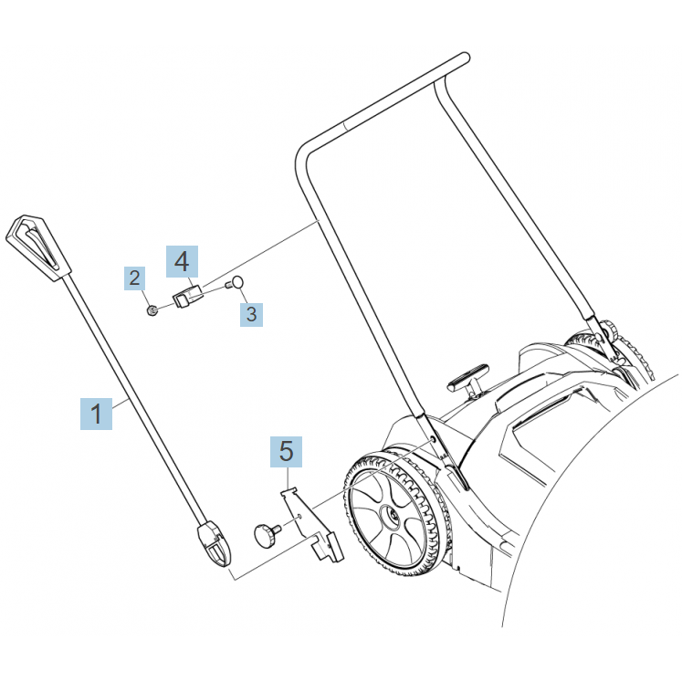 K1517105-G5.png