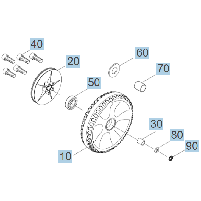 K1517106-G4.png