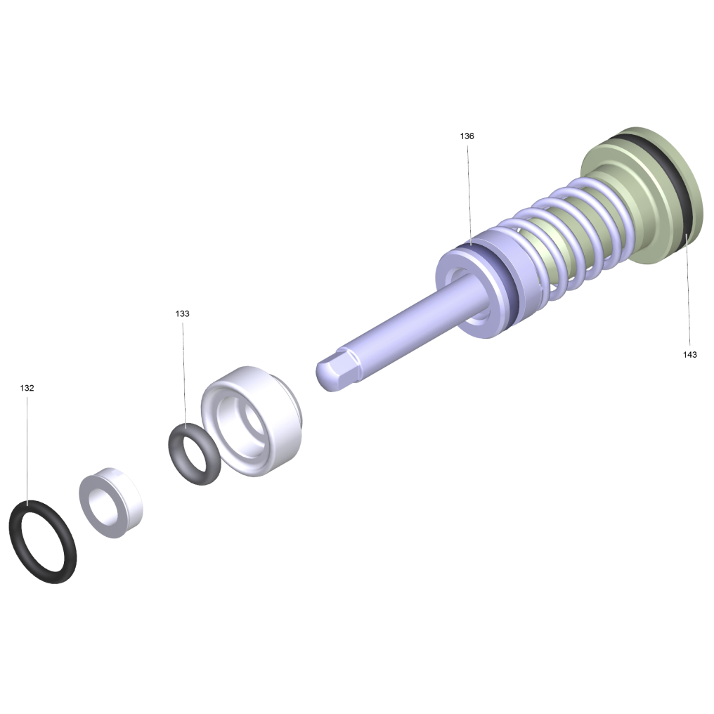 K1520163-G5.png