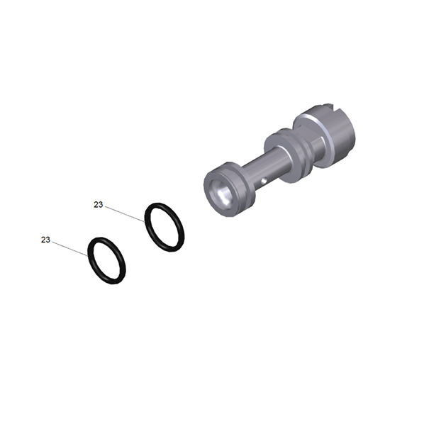 K1520195-G10.png