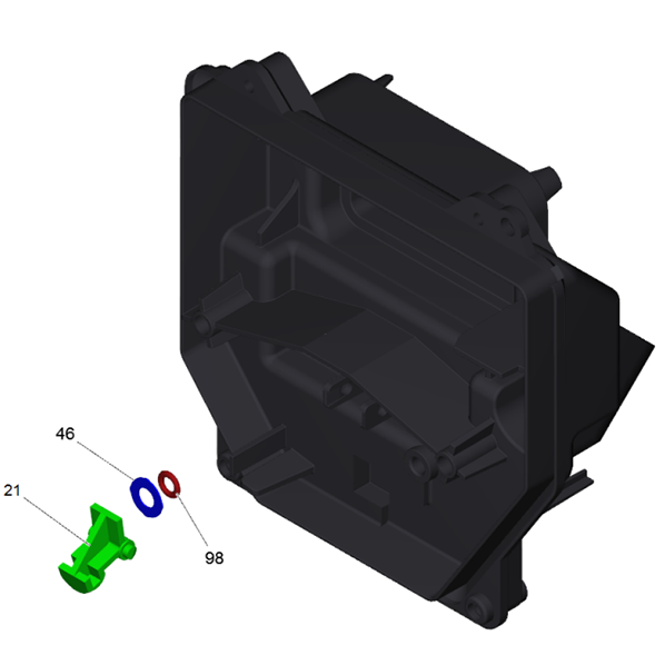 K1520195-G13.png