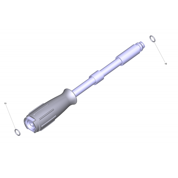 K1520195-G18.png