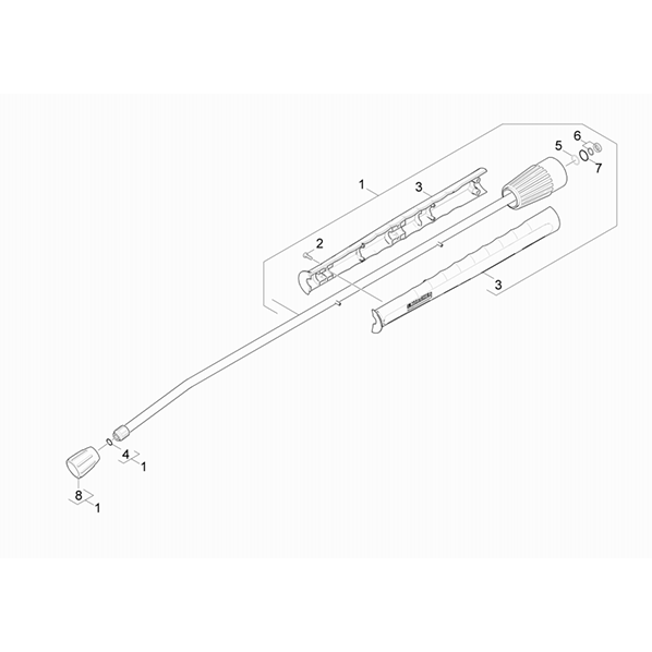 K1520195-G19.png