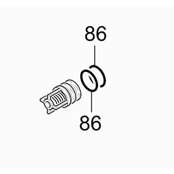 K1520195-G6.png