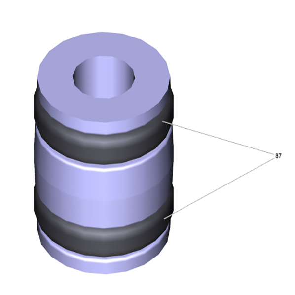 K1520195-G7.png