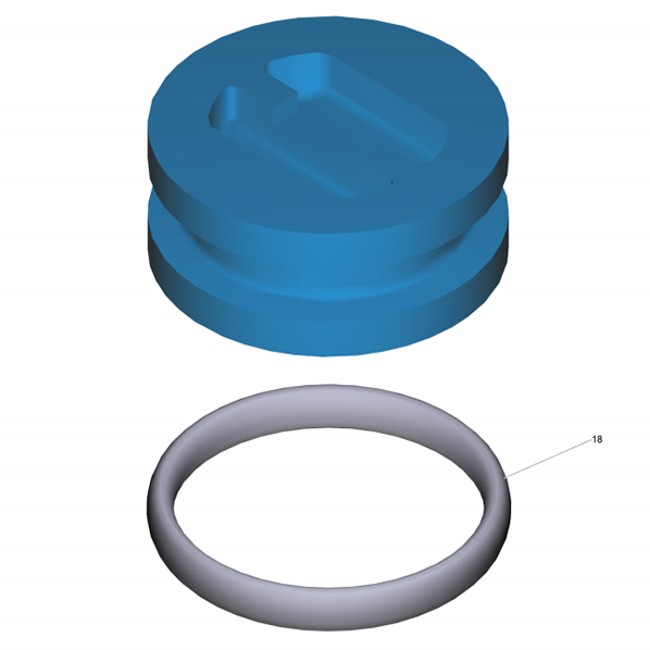 K1520195-G8.png