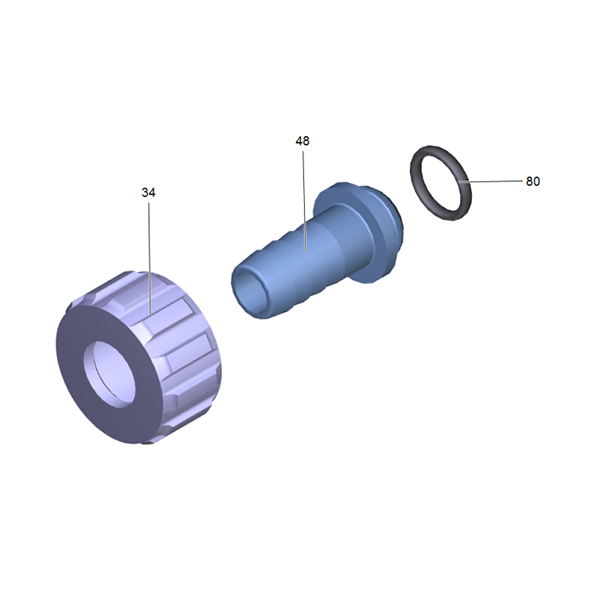 K1520196-G19.png