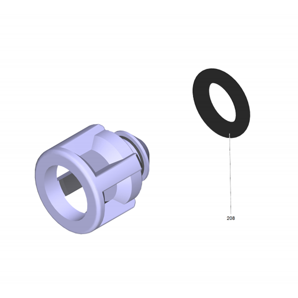 K1520196-G3.png