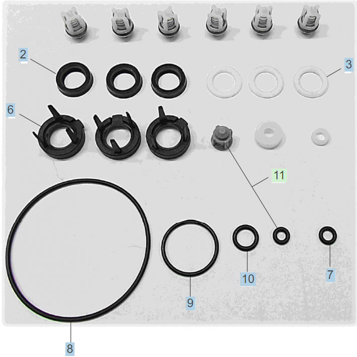 K1520926-G20.png